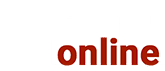 Agora online – Η έξυπνη αγορά Logo